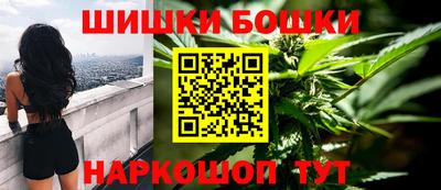 твердый Заводоуковск