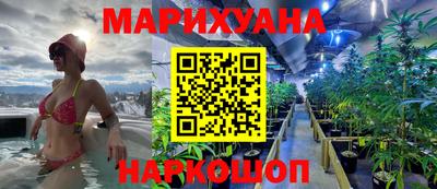 a pvp Жуковский