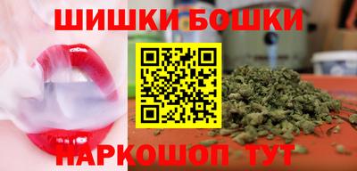 a pvp Жуковский
